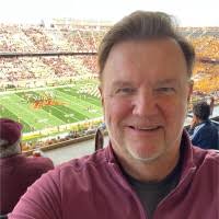 300+ "Lundgren" profiles