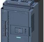 3RW52241AC14 Siemens | Mouser
