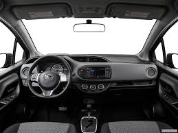 London, on new, toyotatown sells and services toyota vehicles in the greater london area. Tustin Toyota 2016 Toyota Yaris Info For Orange County