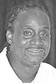 ANDRE CAMPBELL Obituary (2016)