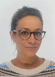 Sleep, clock, light and neuropsychiatry