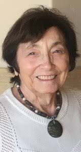 Marie Pine Obituary (2021)