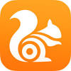 Download free uc browser hd: 1