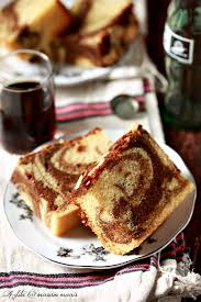 Assalamualaikum Hari Jumaat Datang Lagi Semoga Jumaat Kali Ni Memberikan Seribu Maanfaat Pada Kita Semua Memperoleh Rez Malaysian Dessert Cake Recipes Food