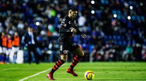 ¡esta noche saltaremos a la cancha del estadio víctoria, con la principal intención de conseguir los 3 puntos! Xolos Vs Necaxa Fecha Horario Como Y Donde Ver En Tv Y Online As Mexico