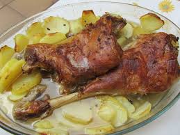Me llamo ana, ana sevilla como ya me conocéis por la red.soy de ponferrada, pero ya llevo unos cuantos años viviendo en león. La Juani De Ana Sevilla Cordero Asado Cocina Tradicional Cordero Asado Cordero Asado Al Horno Comida
