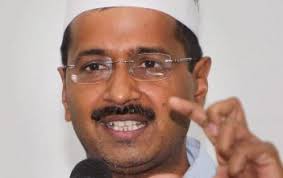 Shri Amit Shah Biography, Profile a BJP Leader