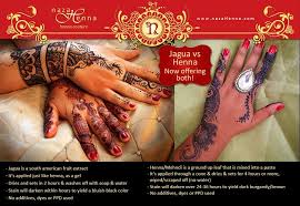 Henna Vs Jagua Henna Jagua Inked Tattoo Bodyart Bridal Henna Henna Henna Hand Tattoo