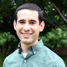 News from the Siburt Institute: What Is Most Important?