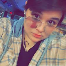 Christy Samuelson in people