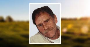 Bradford W. Long Obituary May 27, 2013