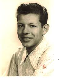 Robert Guerrero Obituary