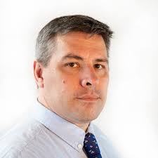 The Filta Group, Inc