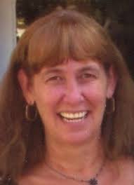 Deborah Squires Obituary (1957