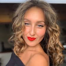 Stream Lea Berger music