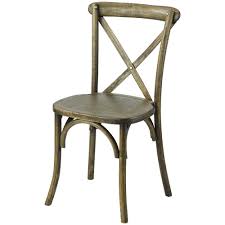A supportive crisscross back makes the flash furniture hercules 17.25 in. Buy Banquet Chair X Back Online Now Stapelstuhl24 Com