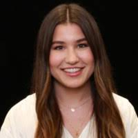 30+ perfiles de «Darya "dasha"»