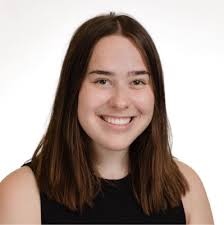 I give you the first BUS436 Advanced Sales Management class at UW-Stevens  Point Sentry School of Business and Economics.