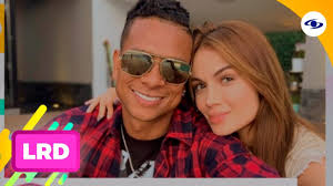 Una publicación de fredy guarín provocó gran cantidad de comentarios debido a que supuestamente arremetió contra sara uribe. La Red Sara Uribe Y Fredy Guarin Una Relacion En La Que Nada Esta Claro Publicamente Caracol Tel Youtube
