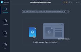 Spotify music 8.6.72.1121 apk mega mod cracked latest android free download spotify music best app android music online last version . Download Tunecable Spotify Downloader 1 4 1