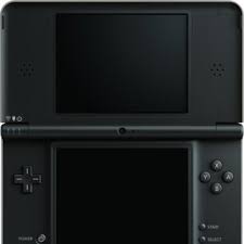 Nintendo 2ds Xl Vs Nintendo Dsi Xl What Is The Difference