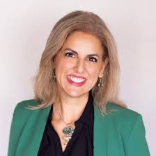 Kami Williamson's Instagram, Twitter & Facebook