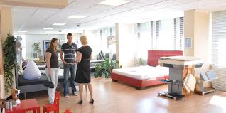 Matratzen / wohnen und einrichten feldbrandweg 25, 44339 dortmund tel: Das Matratzen Geschaft Mit Boxspringbetten Wasserbetten