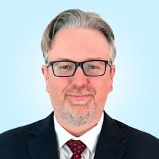 BOBBIE GILL v. ROBERT SLOVAK--Appeal from County Court at Law No 4 of  Nueces County :: 2004 :: Texas Court of Appeals, Thirteenth District  Decisions :: Texas Case Law :: Texas Law :: U.S. Law :: Justia