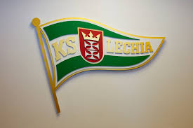 Lechia gdańsk is a polish rugby union team playing in the rugby ekstraliga. W Lechii Gdansk Pozegnan Ciag Dalszy Weszlo Com