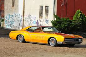Image result for Champagne Mist 1967 Buick