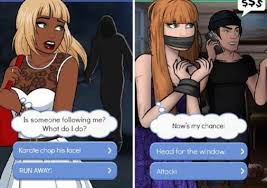 Download the apks and obb files of moments: Episode Choose Your Story Mod Apk V11 00 0 Gn July 2019 Update Ar Droiding