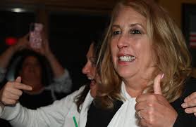 Catherine Kent Archives