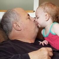 Jerry Munson's Instagram, Twitter & Facebook