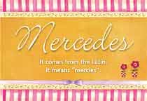We did not find results for: Mercedes Name Meaning Mercedes Name Origin Name Mercedes Meaning Of The Name Mercedes Baby Name Mercedes Meaning And Origin Of Mercedes Mercedes Name Meaning Meaning Of Mercedes Ecard Information About Mercedes