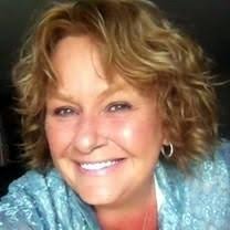 Rhonda Dunn Family History & Historical Records