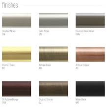 color related keywords suggestions dark bronze color long