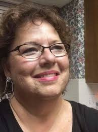 Deborah Weldon Obituary (1959