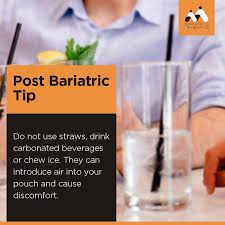Postbariatrictip Follow The Tips Of Dietitian And Physiotherapist After Bariatric Surgery This Will Help You Thro Bariatric Surgery Bariatric Physiotherapist