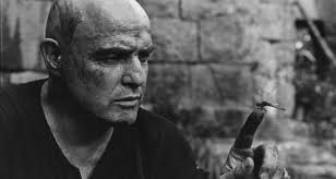 Tim and the Weez Episode LVI: “This Is Spinal Tap” and “Apocalypse Now”