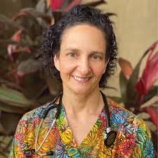 Our Veterinary Health Care Team