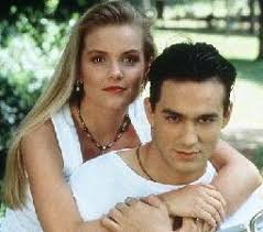 Jake Sommers & Tiffani Smith (California Dreams)