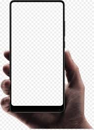 Telephone Cartoon Unlimited Download Cleanpng Com Best Background Images Background Images For Editing Download Background