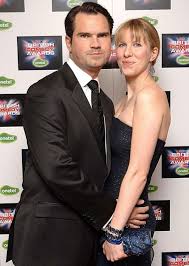 We did not find results for: Jimmy Carr 2021 Girlfriend Net Worth Tattoos Smoking Body Facts Taddlr