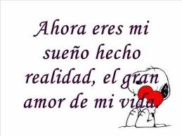 Una Pequena Carta De Amor Para Mi Novio Te Amo Con Todo Mi Corazon Youtube Poemas De Amor Amor Frases Romanticas