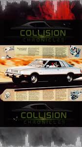 Image result for Nightwatch Blue 1984 Plymouth