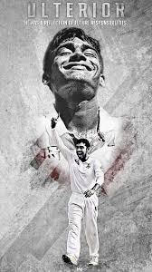 He was a senior editor at the new statesman and a news and current affairs editor at channel 4. Mehidy Hasan Miraz The Ulterior By Mahmudgfx Bangladesh Cricket Team Sport Poster Cricket Team