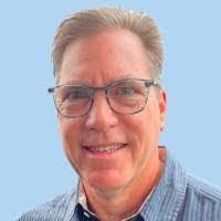 Brian Montz's Instagram, Twitter & Facebook