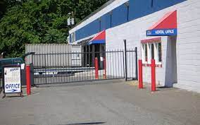 Maybe you would like to learn more about one of these? Self Storage Units Fort Myers Fl 33908 Location