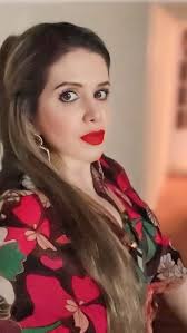 Yes, and??? 😉🫶🏻✨, ., ., ., #si #yo #me #mujer #rubia #mexicana #mexico  #guadalajara #jalisco #love #amor #mivida #lifestyle #foto #fotografia  #selfie #picture #pic #tbt #noche #feliz #bendecida ...