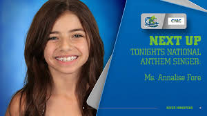 D.B. Fitness LLC (@dbfitnessllc) • Facebook